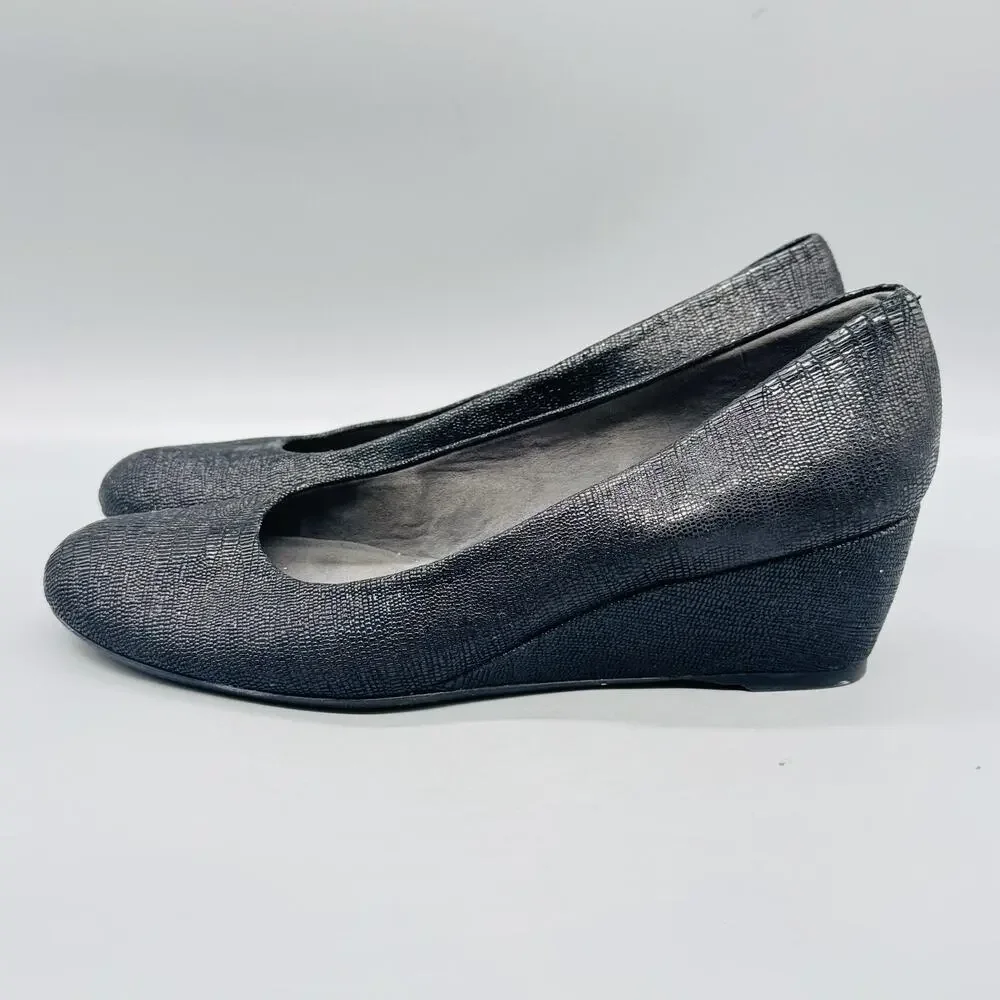 Stuart Weitzman stuart weitzman